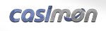 Casimon